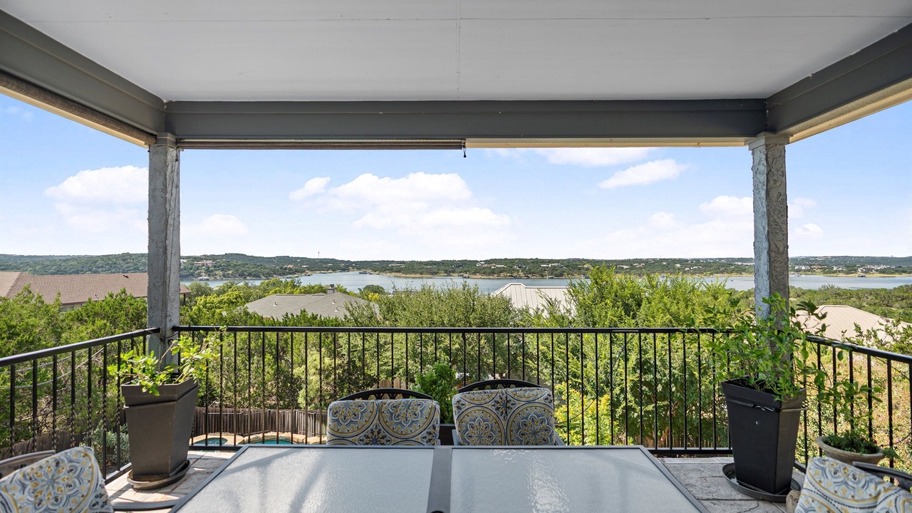 Photo of Outdoor in Point Venture