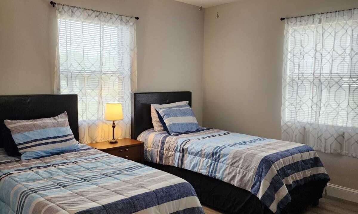 Photo of Bedroom in Titusville