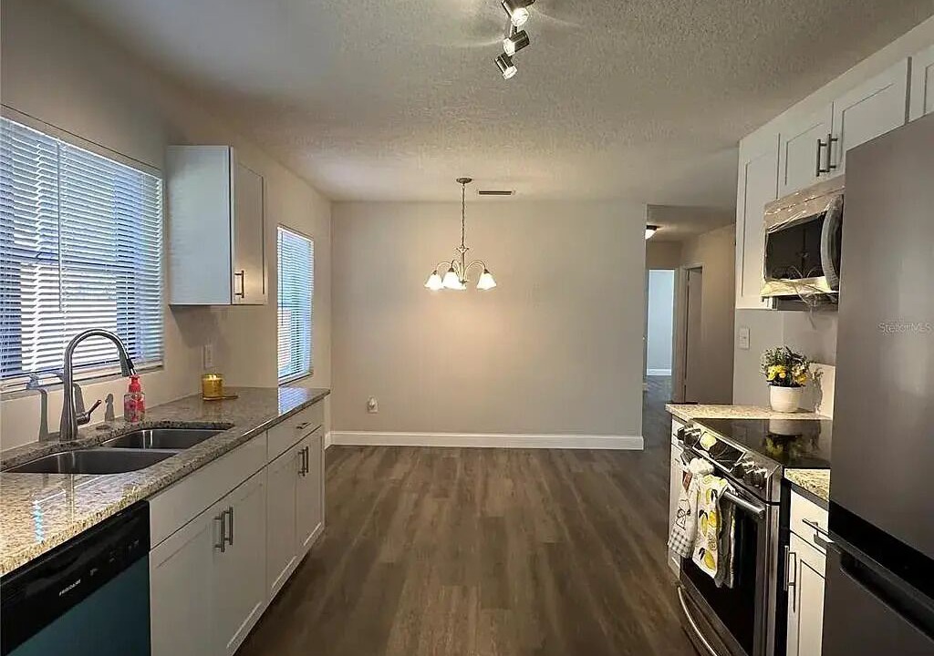 Photo of Kitchen in Titusville
