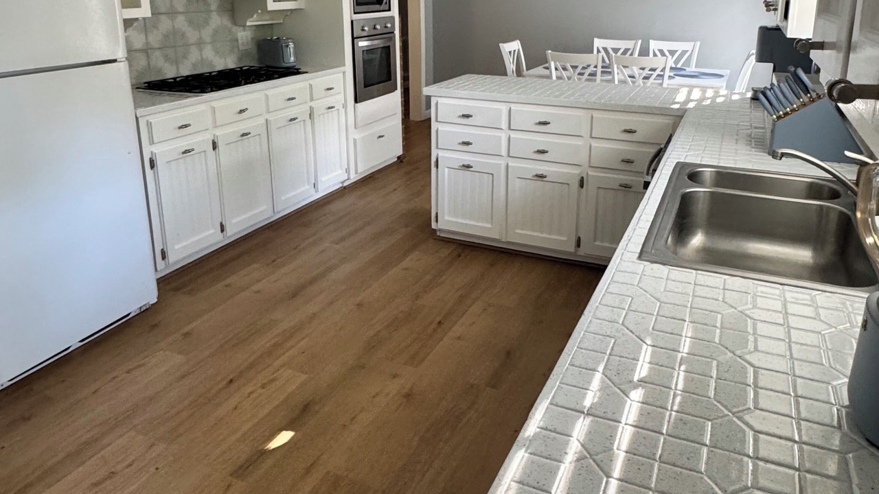 Photo of Kitchen in Conroe
