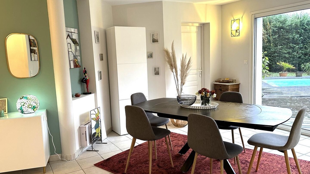 Photo of Others in Dax