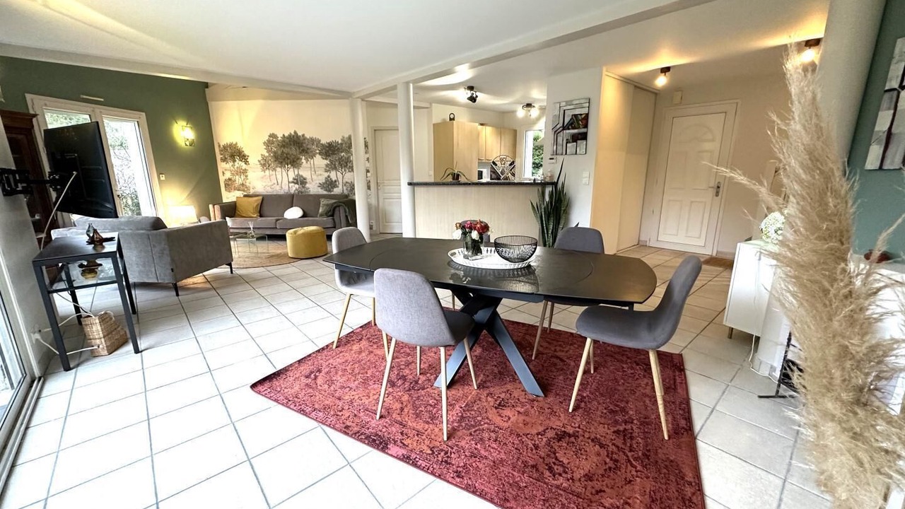 Photo of Others in Dax