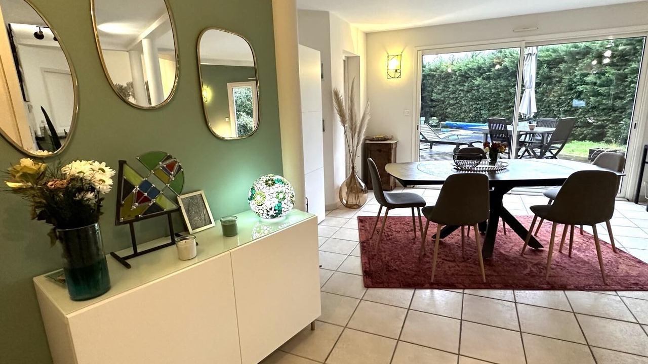 Photo of Others in Dax