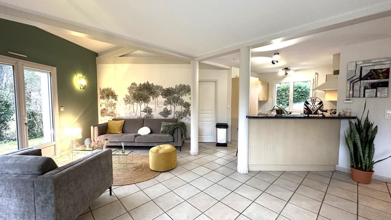 Photo of Others in Dax