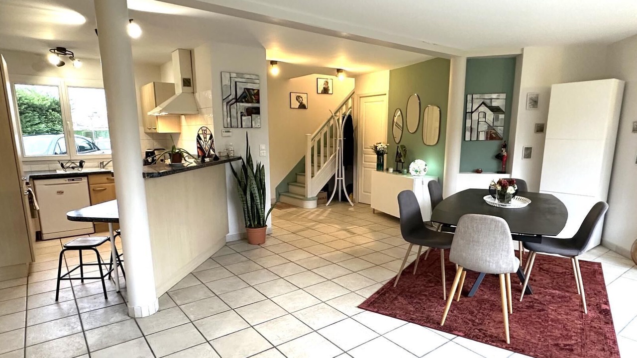 Photo of Others in Dax