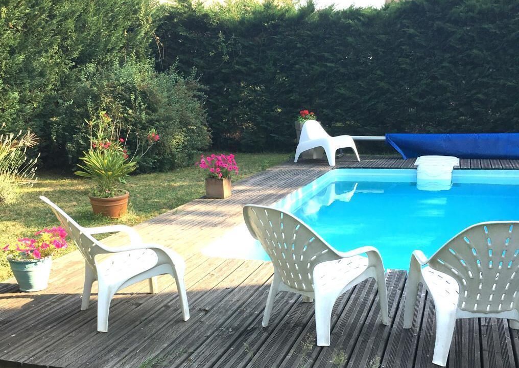 Photo of Outdoor in Dax