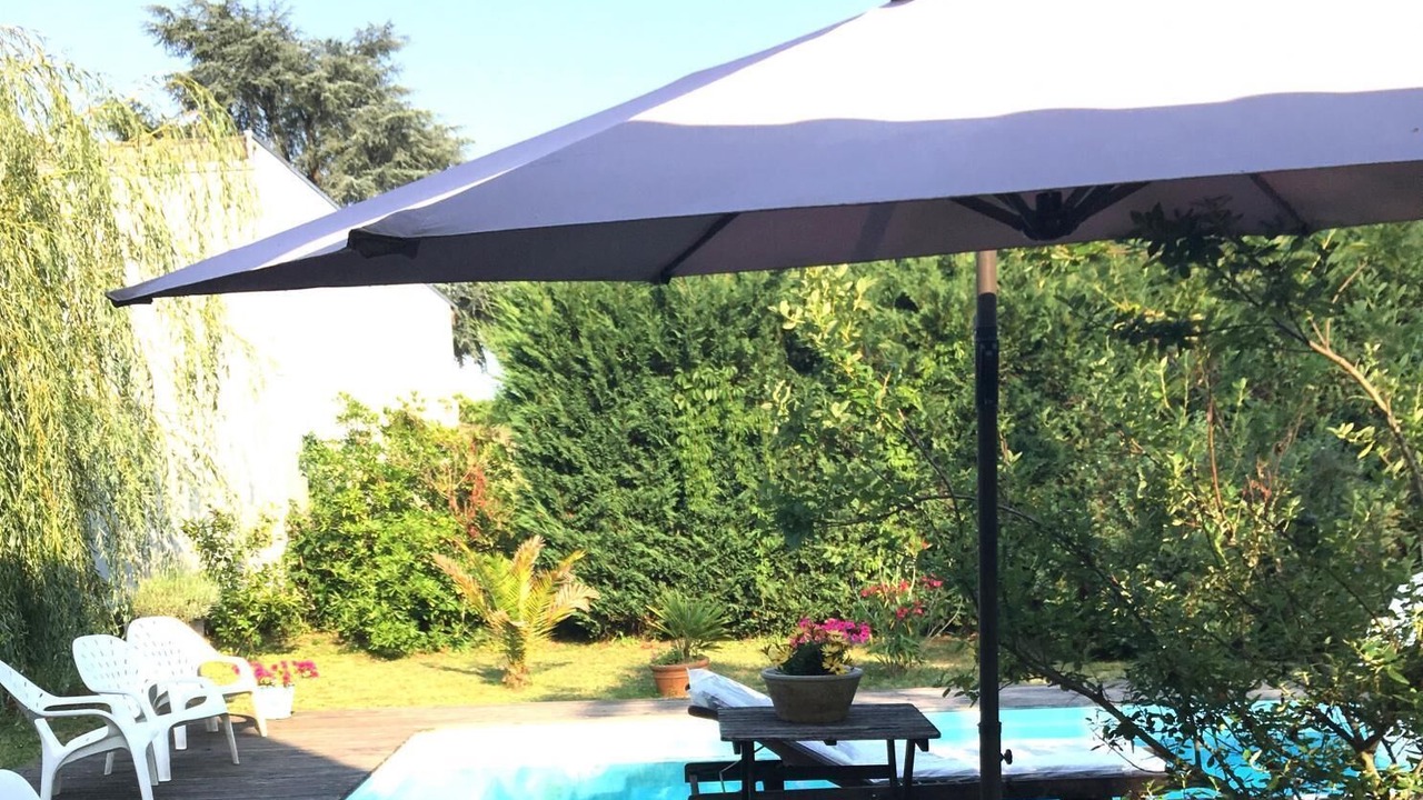 Photo of Outdoor in Dax