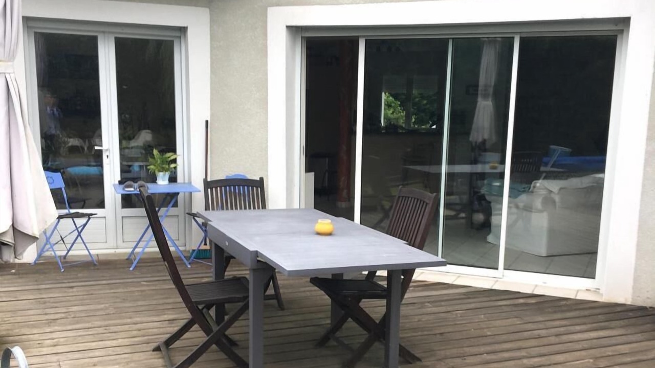 Photo of Outdoor in Dax