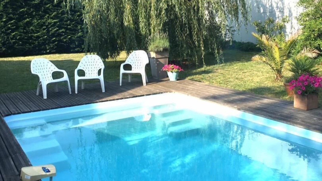 Photo of Outdoor in Dax