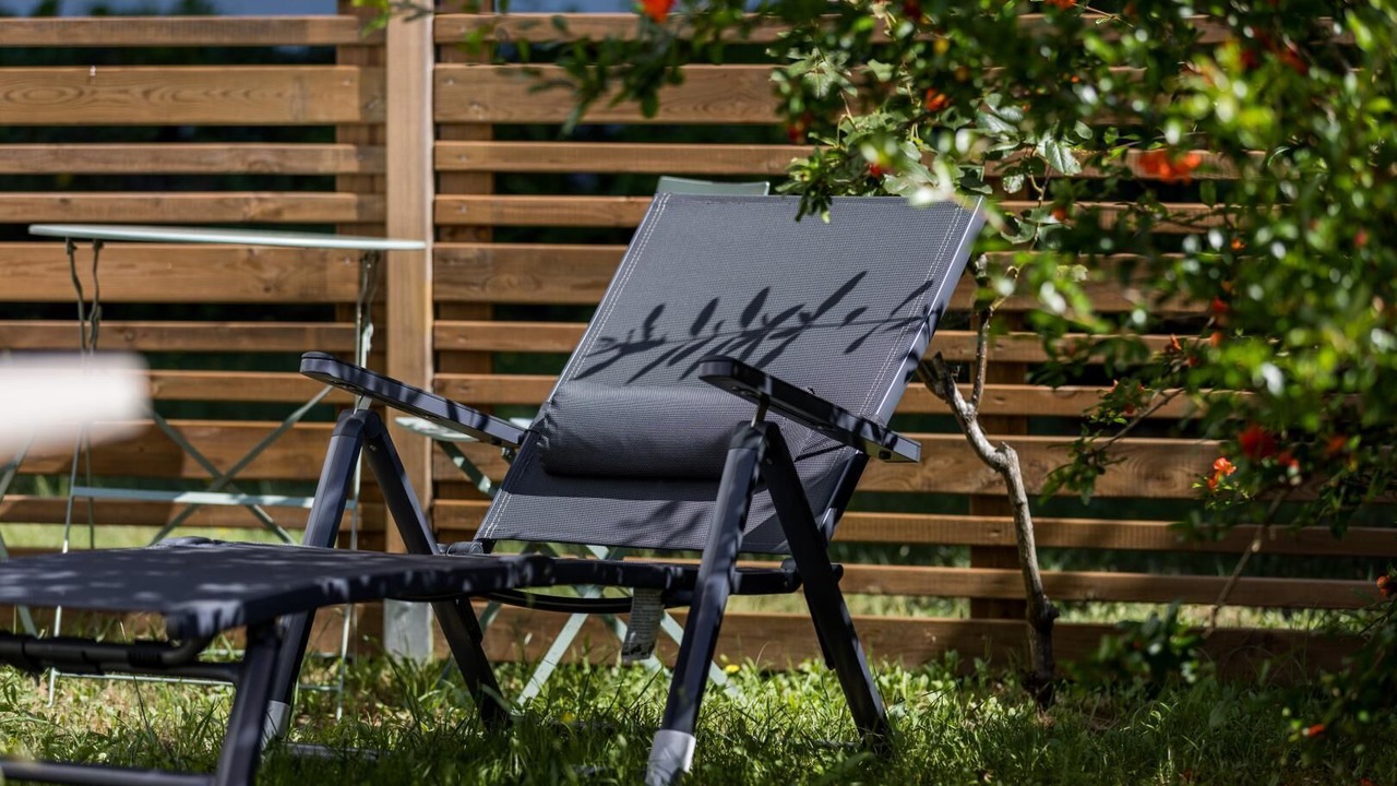 Photo of Outdoor in Hinx