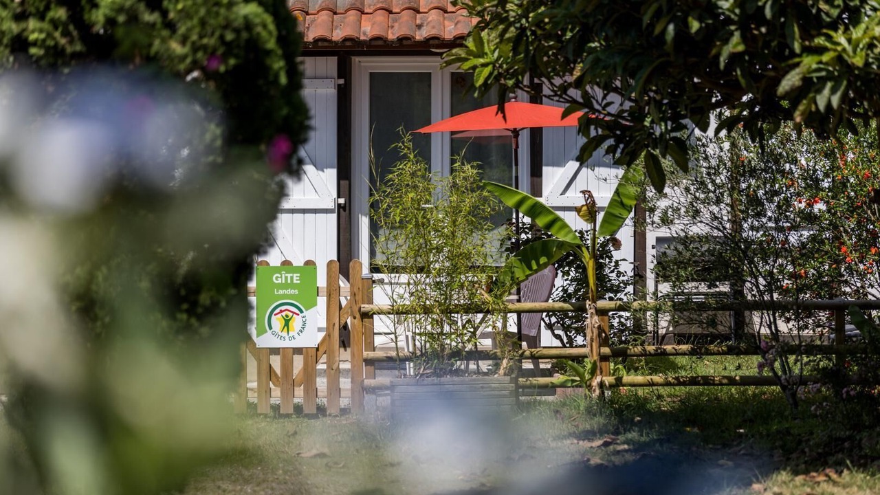 Photo of Outdoor in Hinx