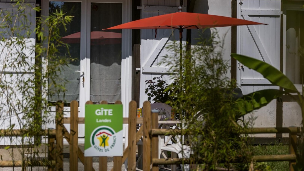 Photo of Outdoor in Hinx