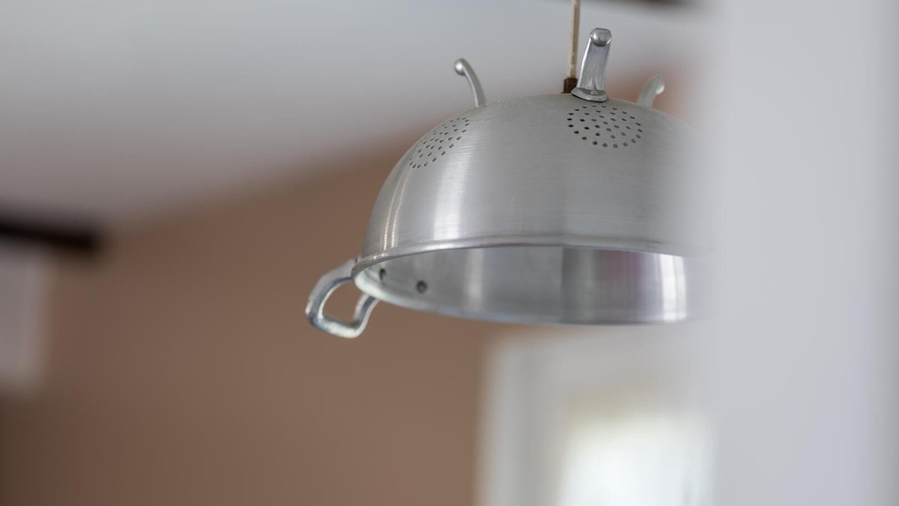 Photo of Others in Hinx