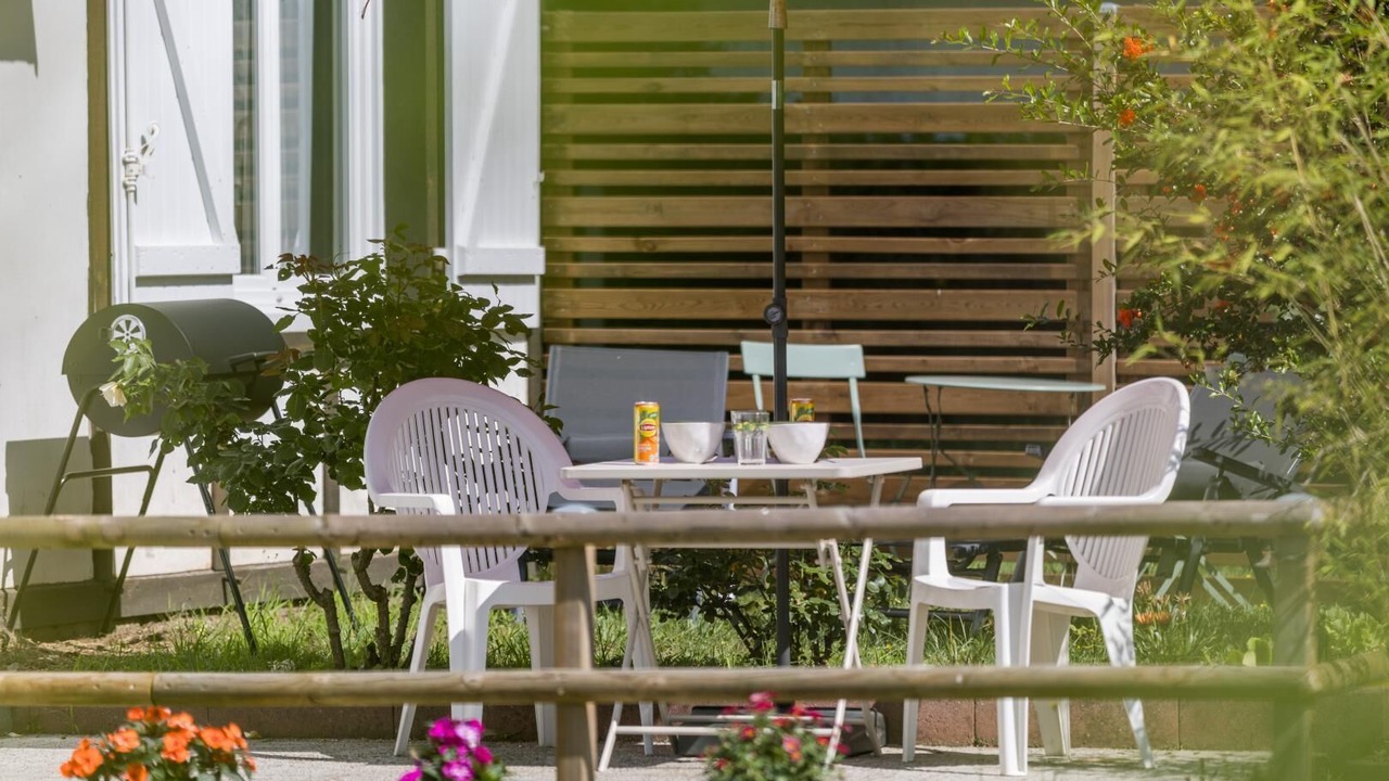 Photo of Outdoor in Hinx