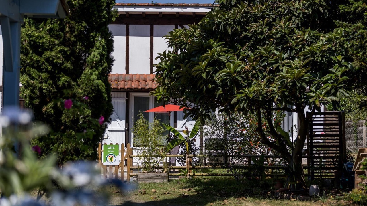 Photo of Outdoor in Hinx