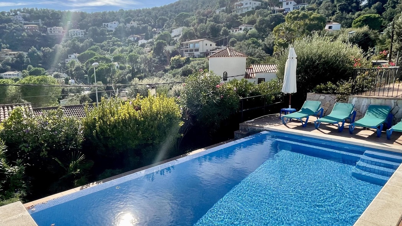 Photo of Outdoor in Rio d'Oro