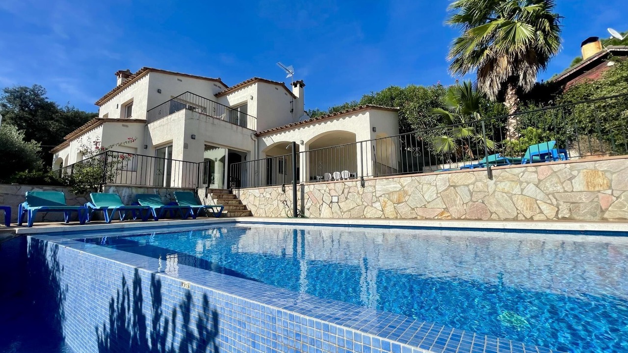 Photo of Outdoor in Rio d'Oro