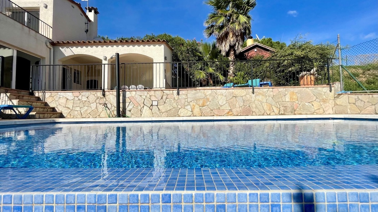 Photo of Outdoor in Rio d'Oro