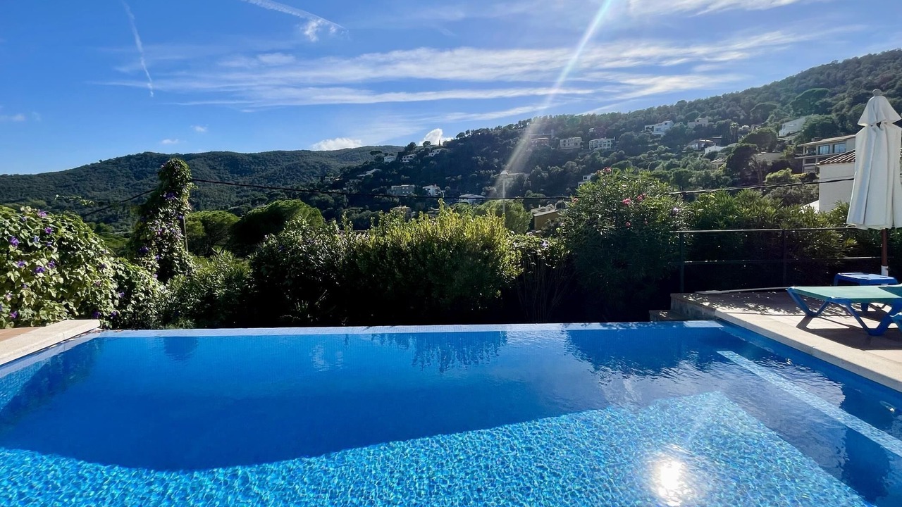 Photo of Outdoor in Rio d'Oro