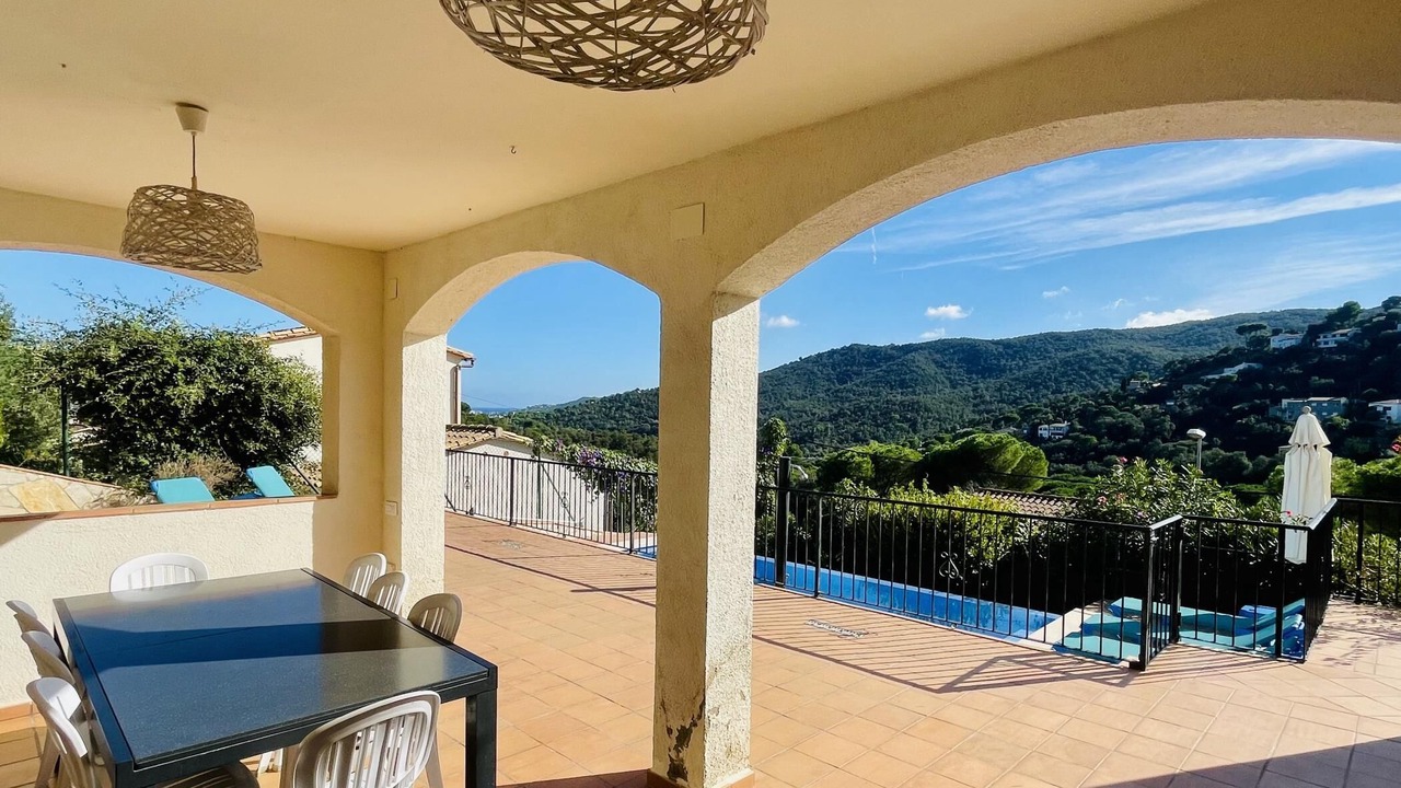 Photo of Outdoor in Rio d'Oro