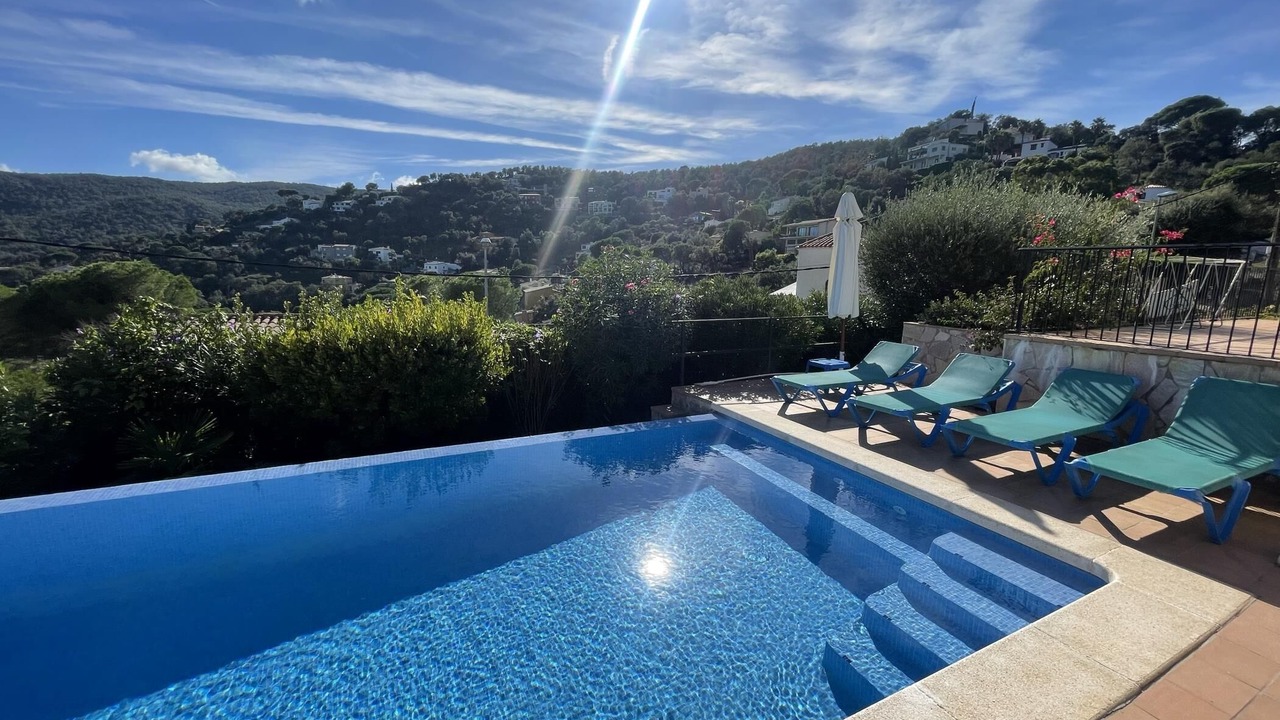 Photo of Outdoor in Rio d'Oro