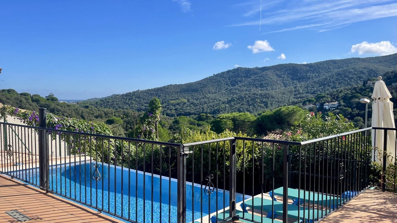 Photo of Outdoor in Rio d'Oro