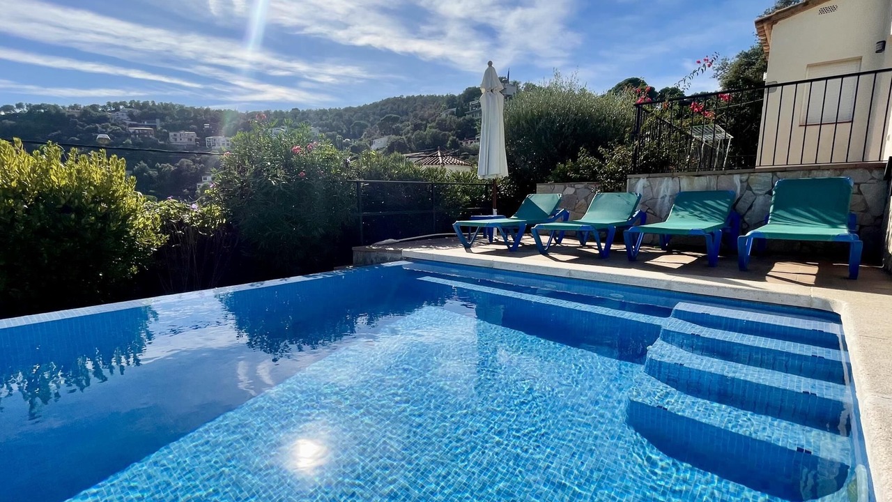 Photo of Outdoor in Rio d'Oro