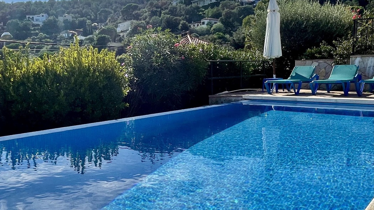 Photo of Outdoor in Rio d'Oro