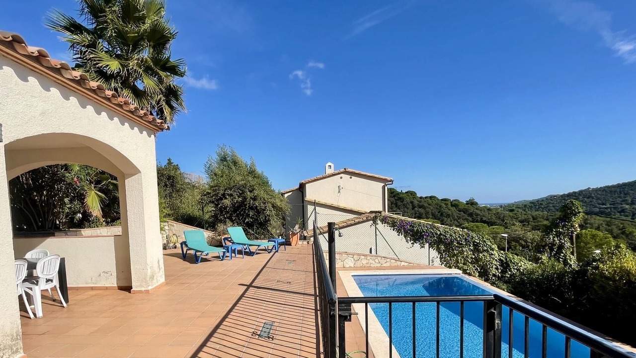 Photo of Outdoor in Rio d'Oro