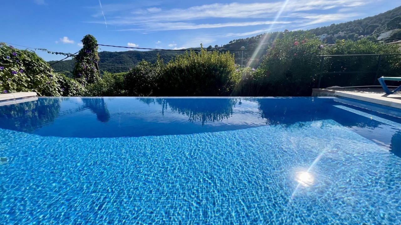 Photo of Outdoor in Rio d'Oro