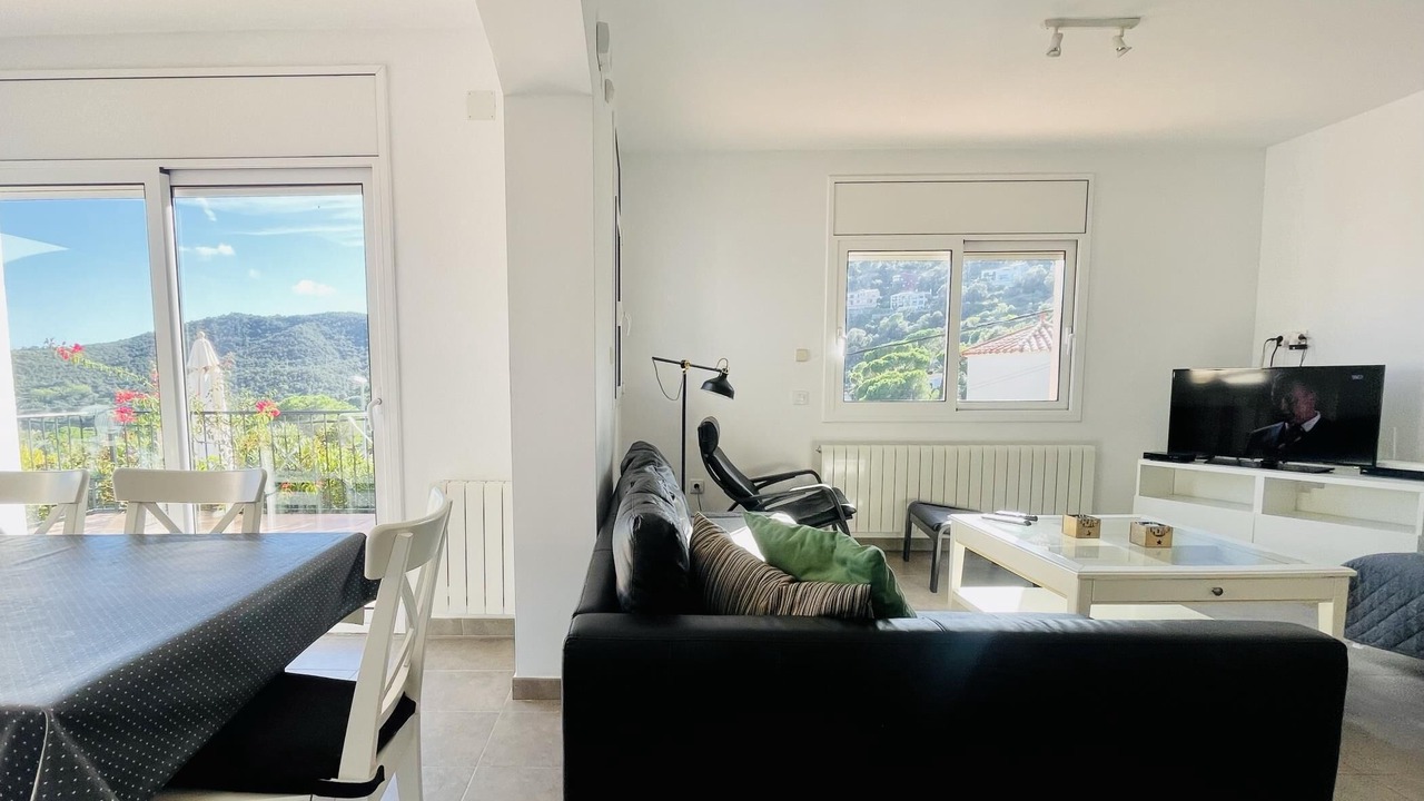 Photo of Livingroom in Rio d'Oro