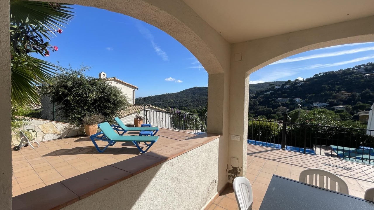 Photo of Outdoor in Rio d'Oro