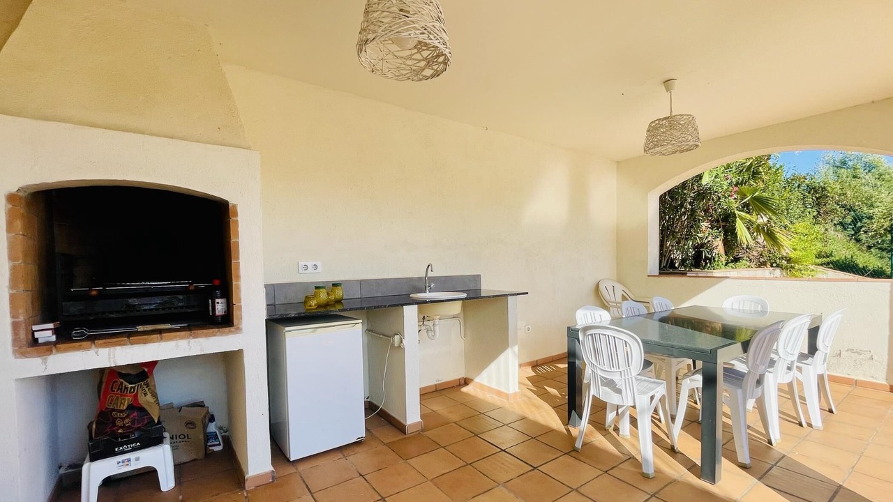 Photo of Outdoor in Rio d'Oro