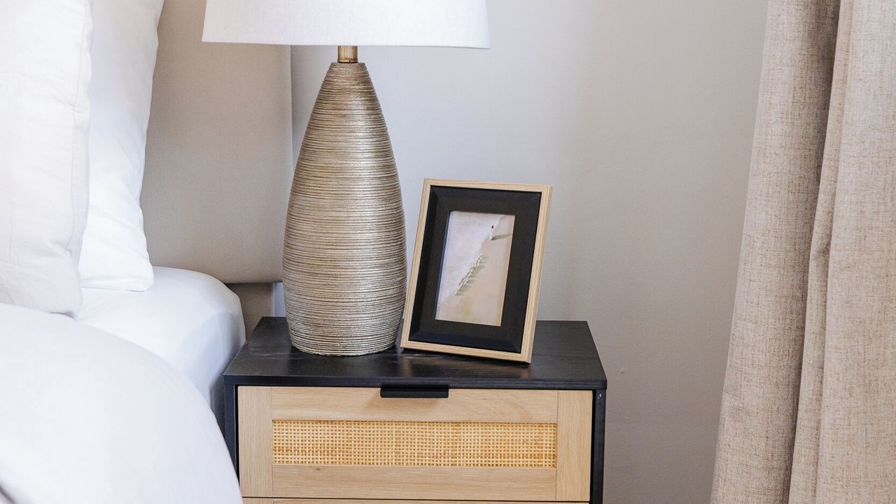 Photo of Bedroom in Mississauga