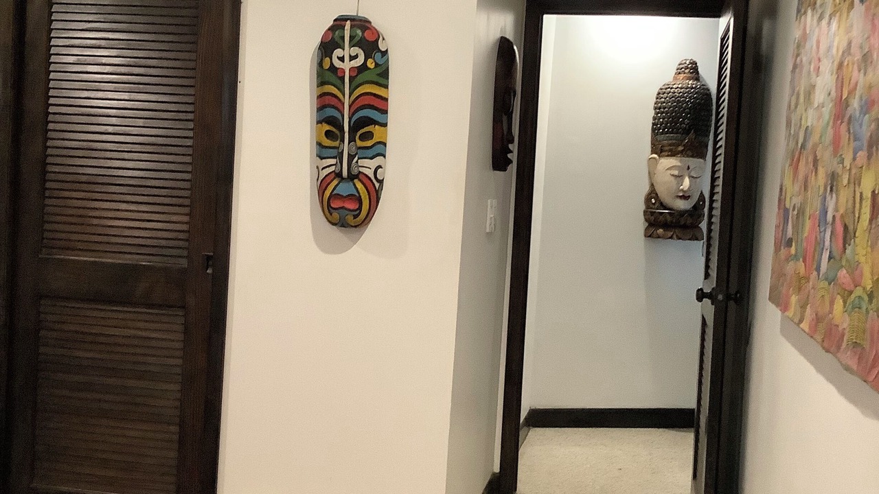 Photo of Others in Liberty City