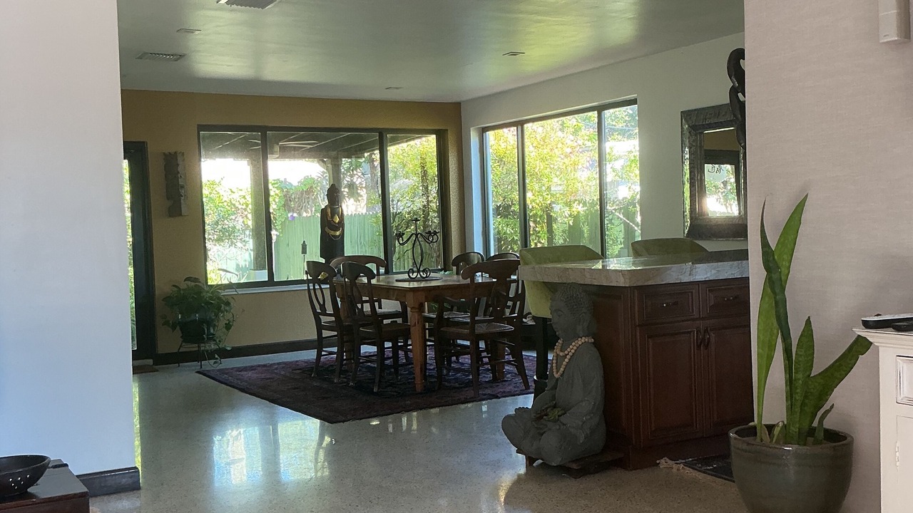 Photo of Others in Liberty City