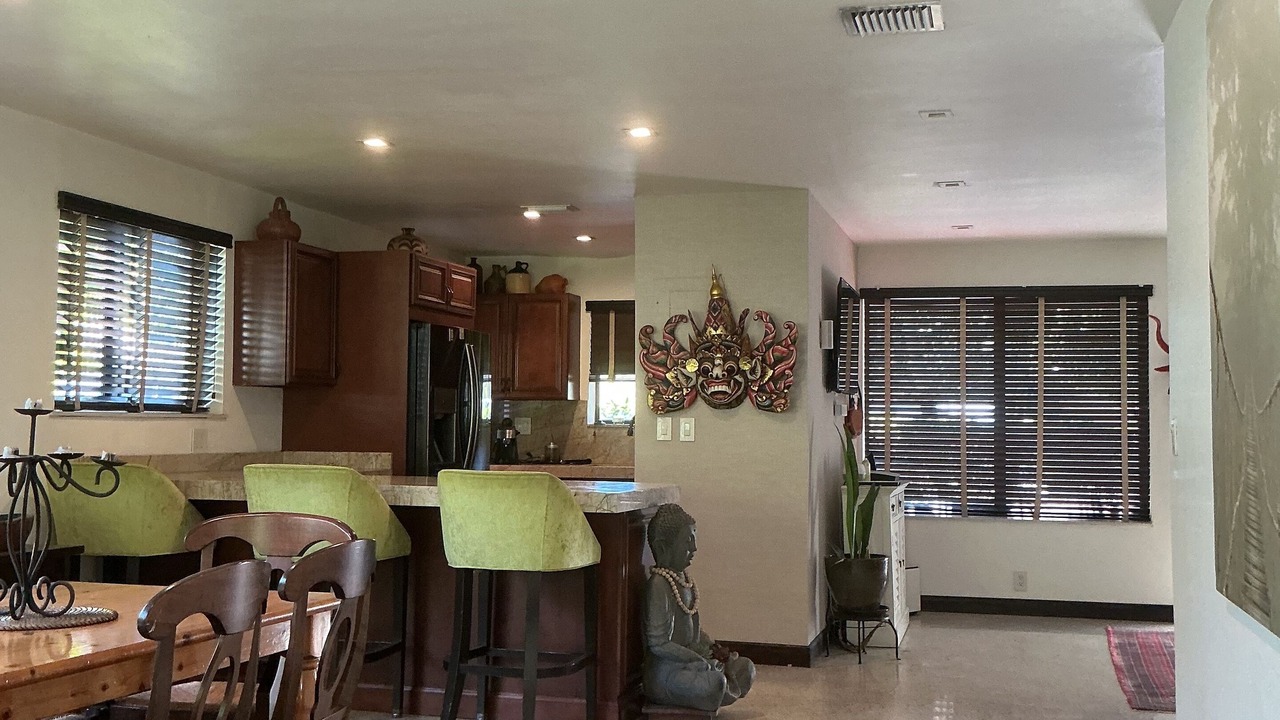 Photo of Others in Liberty City