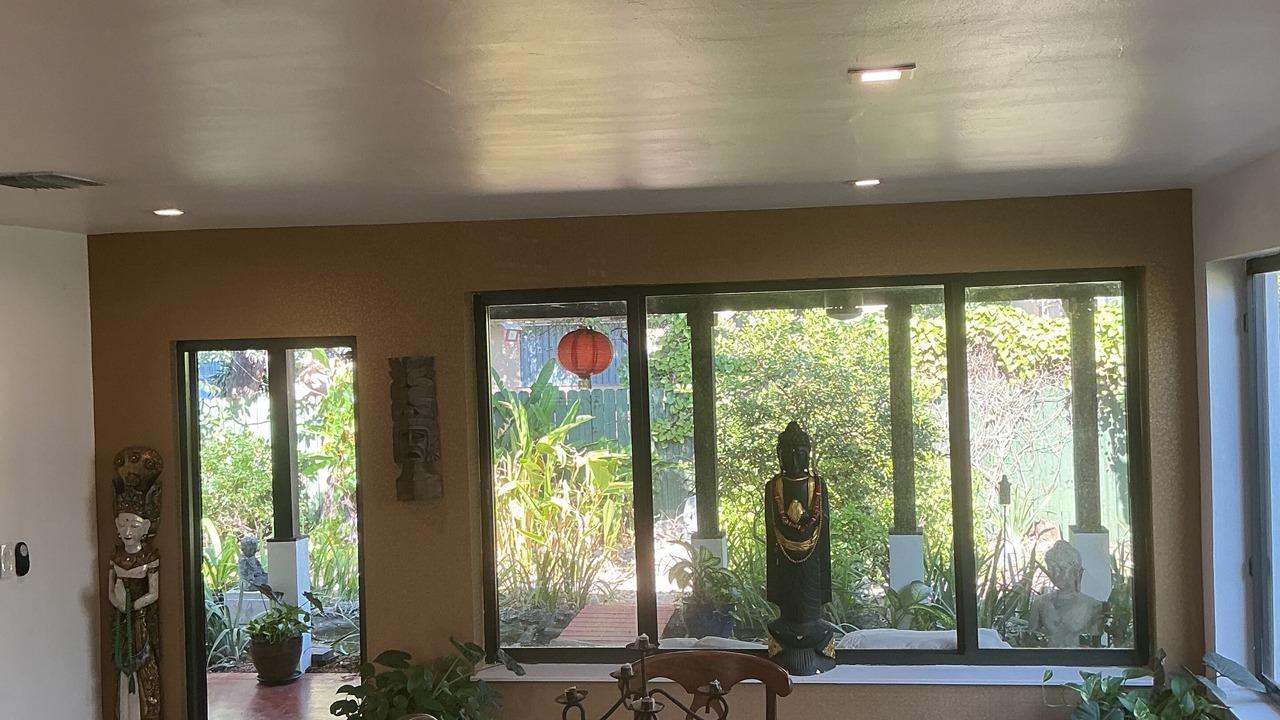 Photo of Others in Liberty City