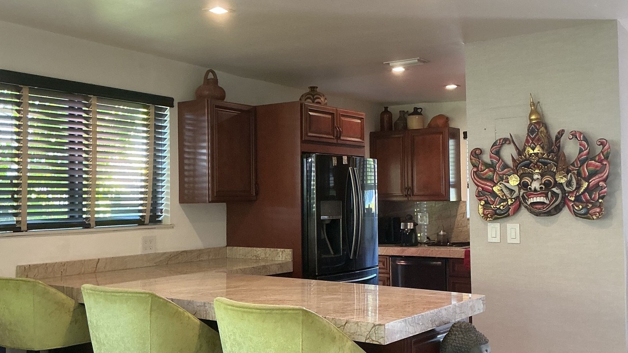 Photo of Others in Liberty City