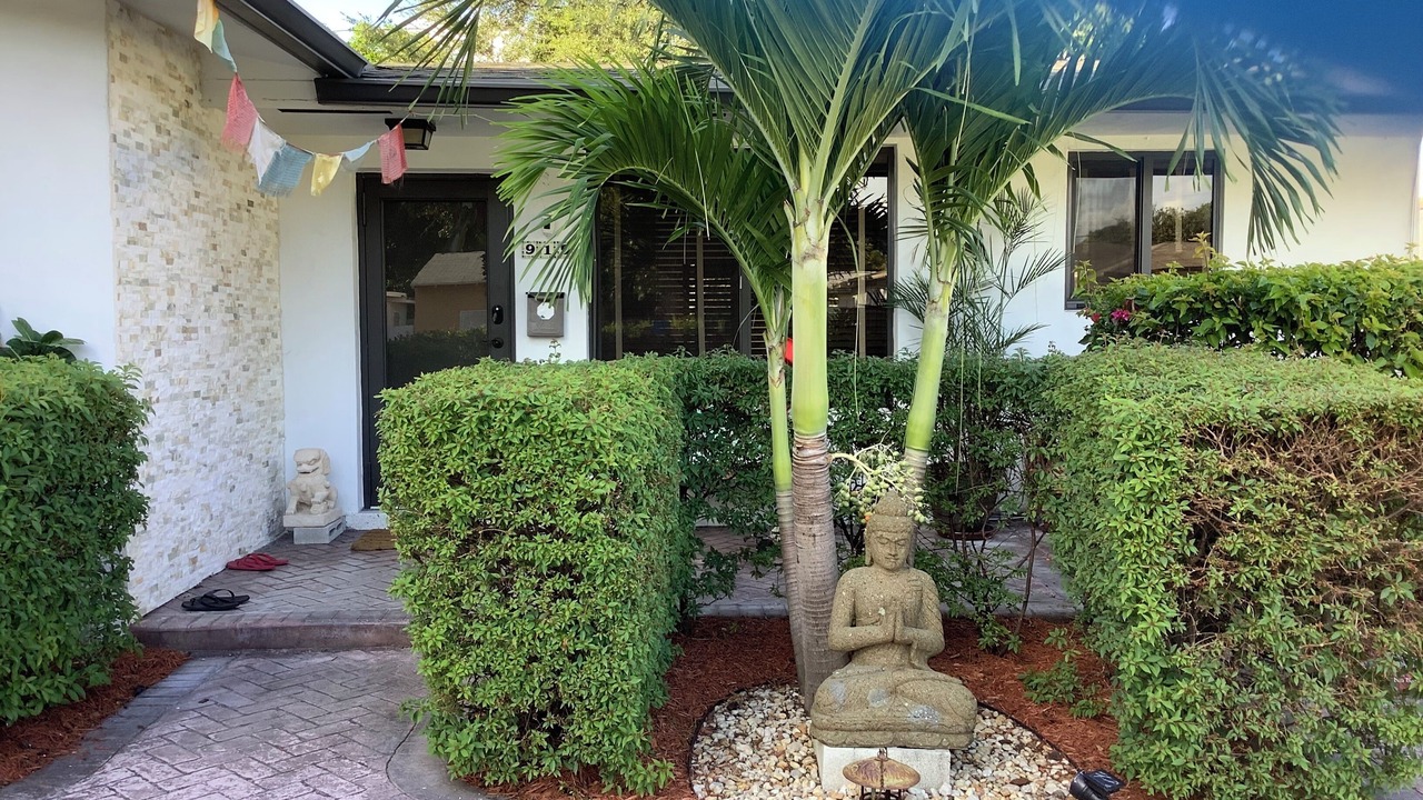 Photo of Outdoor in Liberty City