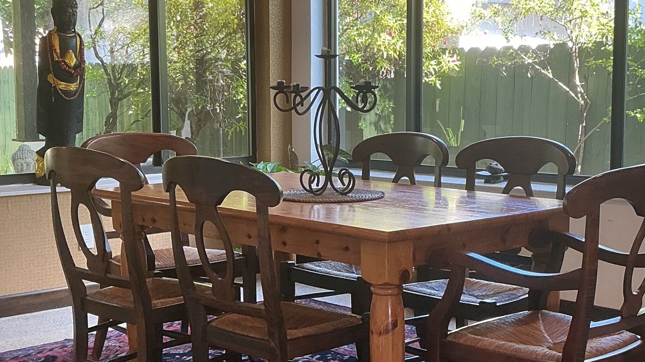 Photo of Others in Liberty City