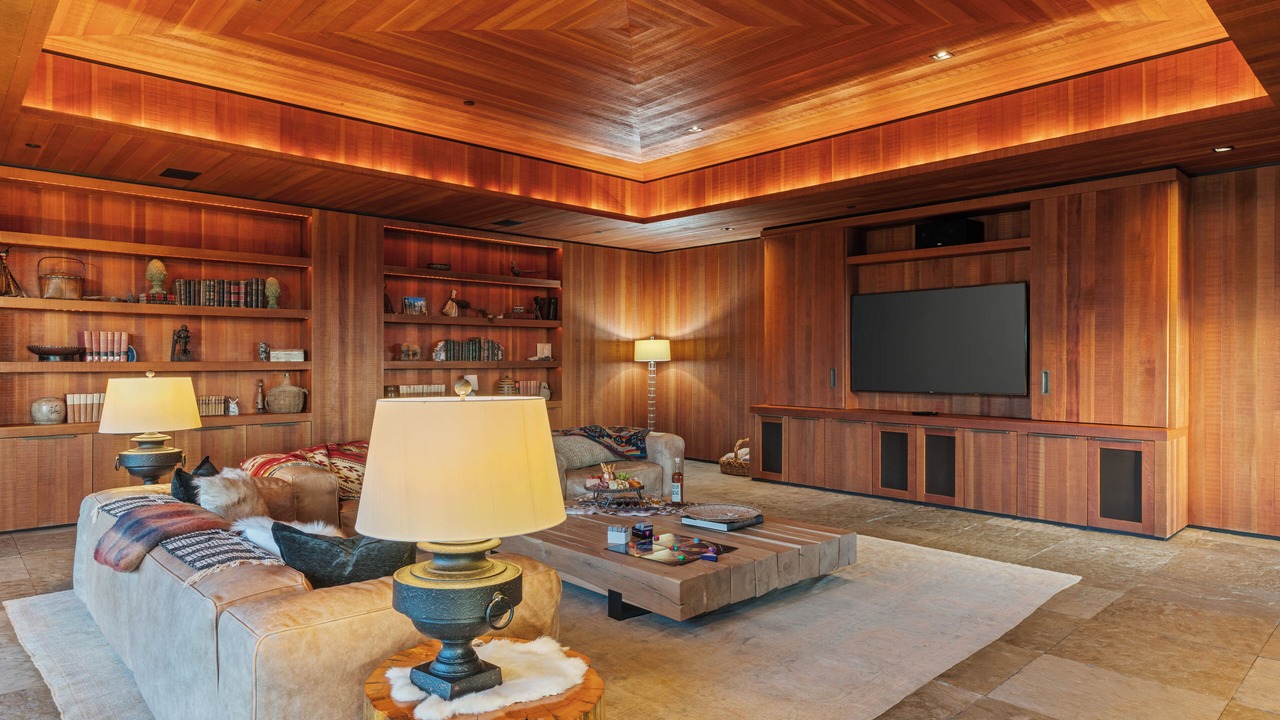 Photo of Others in Spring Creek Ranch