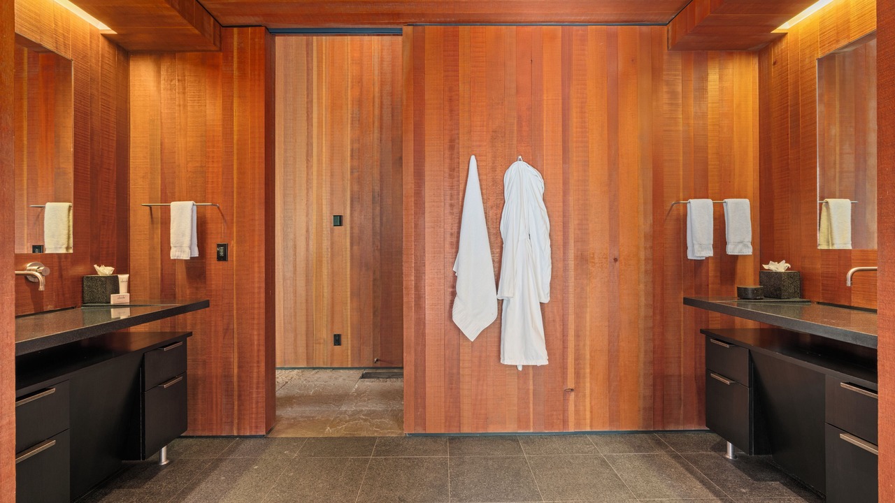 Photo of Bathroom in Spring Creek Ranch