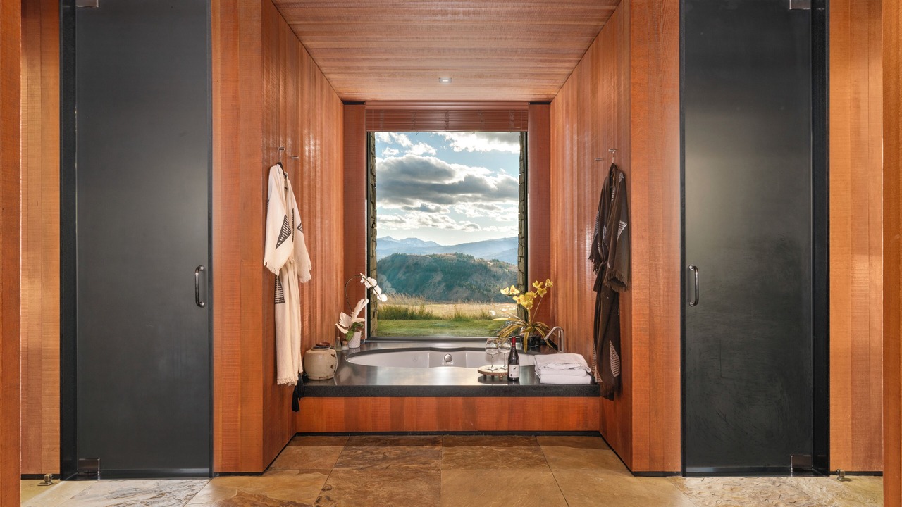 Photo of Others in Spring Creek Ranch