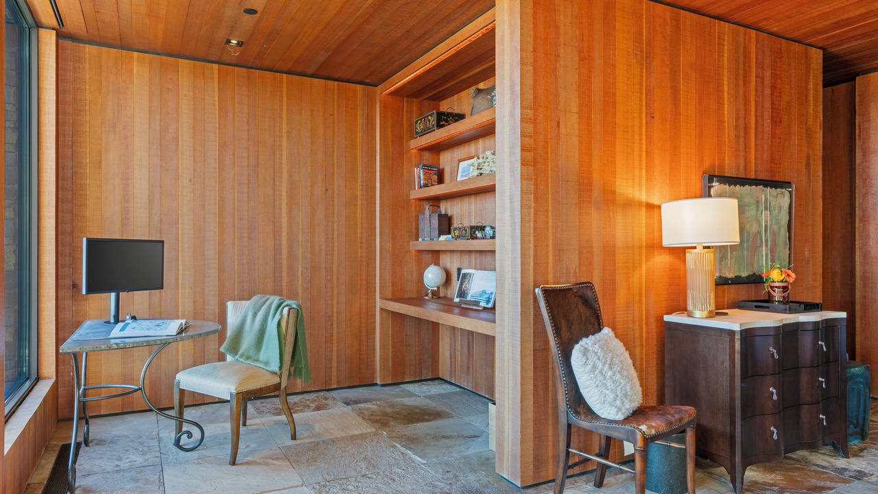 Photo of Others in Spring Creek Ranch