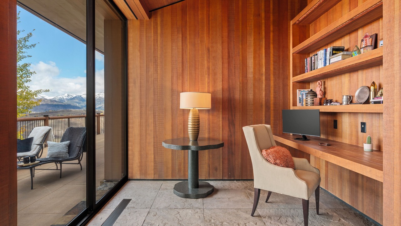 Photo of Others in Spring Creek Ranch