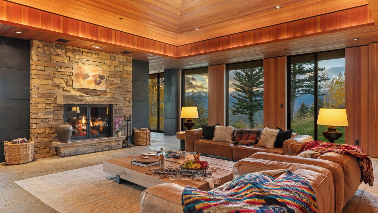 Photo of Others in Spring Creek Ranch