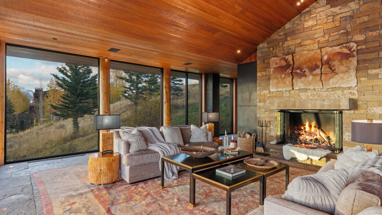 Photo of Others in Spring Creek Ranch