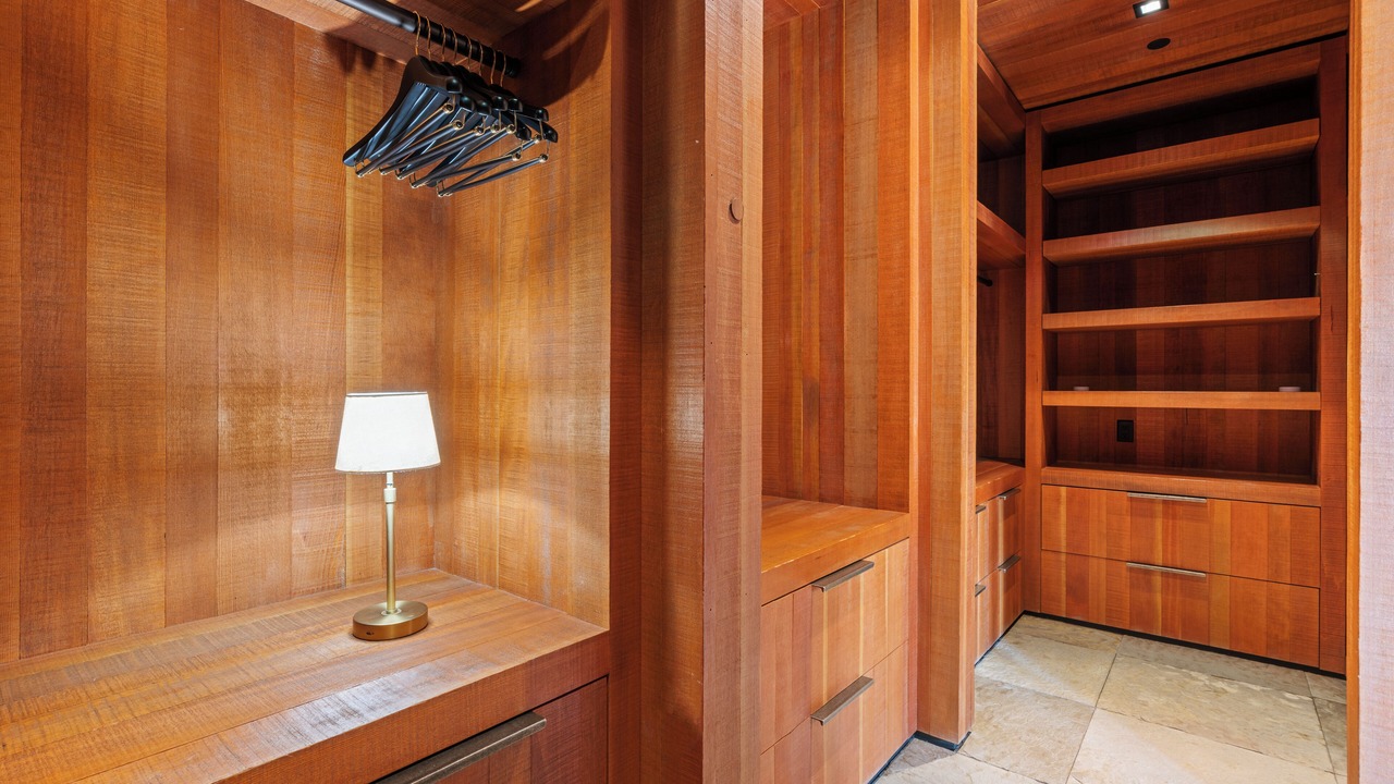 Photo of Others in Spring Creek Ranch