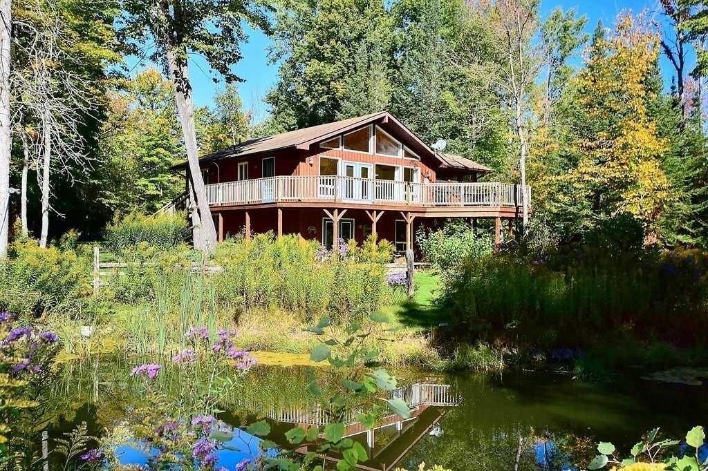 Photo of Outdoor in Crowes Landing
